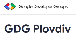 GDG Plovdiv