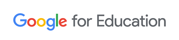 Google for Education