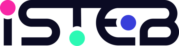 iSTEB Association
