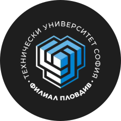 ТУ София – Филиал Пловдив